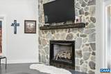 1568 Bent Creek Rd - Photo 19