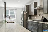 1568 Bent Creek Rd - Photo 22