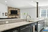1568 Bent Creek Rd - Photo 23