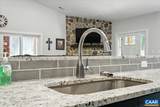 1568 Bent Creek Rd - Photo 25
