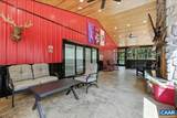 1568 Bent Creek Rd - Photo 31