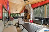 1568 Bent Creek Rd - Photo 32