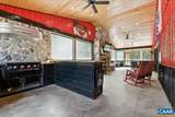1568 Bent Creek Rd - Photo 34