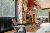 1568 Bent Creek Rd - Photo 38