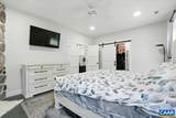 1568 Bent Creek Rd - Photo 42