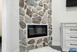 1568 Bent Creek Rd - Photo 43