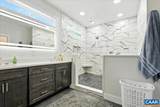 1568 Bent Creek Rd - Photo 46