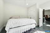 1568 Bent Creek Rd - Photo 54
