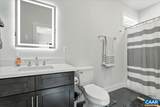 1568 Bent Creek Rd - Photo 55