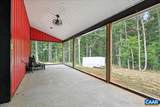 1568 Bent Creek Rd - Photo 61