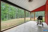 1568 Bent Creek Rd - Photo 62