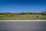 55 Baxter Dr - Photo 12
