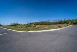 55 Baxter Dr - Photo 13
