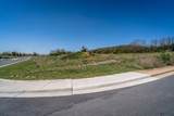55 Baxter Dr - Photo 14