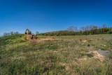 55 Baxter Dr - Photo 15