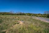 55 Baxter Dr - Photo 16