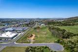 55 Baxter Dr - Photo 4