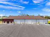 975 Sawtooth Oak Cir - Photo 1