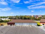975 Sawtooth Oak Cir - Photo 8