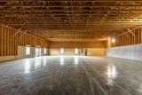 975 Sawtooth Oak Cir - Photo 2