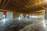 975 Sawtooth Oak Cir - Photo 4