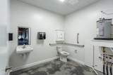 975 Sawtooth Oak Cir - Photo 7
