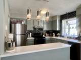 124 Forest Springs Dr - Photo 10
