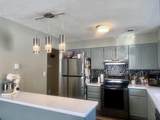124 Forest Springs Dr - Photo 11