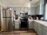 124 Forest Springs Dr - Photo 12