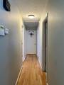 124 Forest Springs Dr - Photo 15