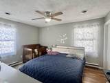 124 Forest Springs Dr - Photo 16
