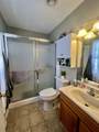 124 Forest Springs Dr - Photo 18