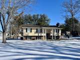 124 Forest Springs Dr - Photo 2