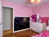 124 Forest Springs Dr - Photo 20
