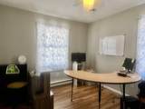 124 Forest Springs Dr - Photo 21