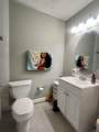 124 Forest Springs Dr - Photo 22
