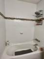 124 Forest Springs Dr - Photo 23