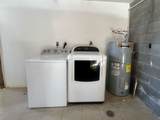 124 Forest Springs Dr - Photo 24