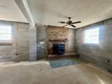 124 Forest Springs Dr - Photo 25