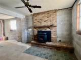 124 Forest Springs Dr - Photo 26