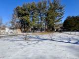 124 Forest Springs Dr - Photo 27