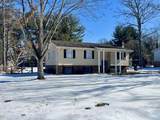 124 Forest Springs Dr - Photo 3