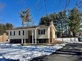 124 Forest Springs Dr - Photo 4