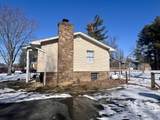 124 Forest Springs Dr - Photo 5