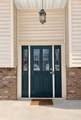 124 Forest Springs Dr - Photo 6