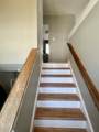 124 Forest Springs Dr - Photo 7