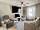 124 Forest Springs Dr - Photo 8