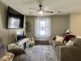 124 Forest Springs Dr - Photo 9