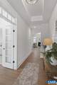 6029 Steep Rock Pl - Photo 11