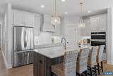 6029 Steep Rock Pl - Photo 14